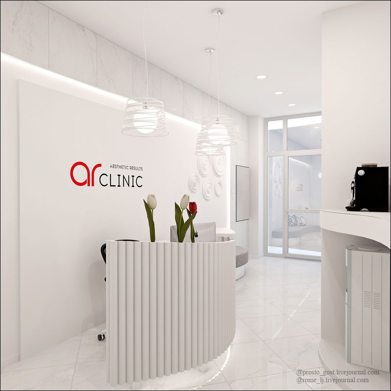 photo clinic_lj_2_zpsp7yihz5h.jpg