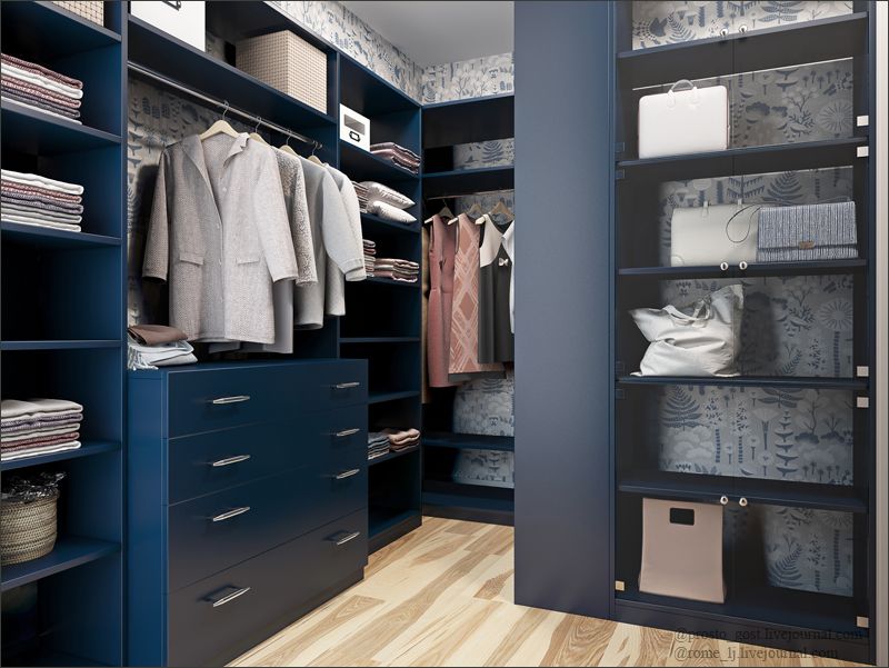 photo garderob_lj_3_zps3bnigljr.jpg