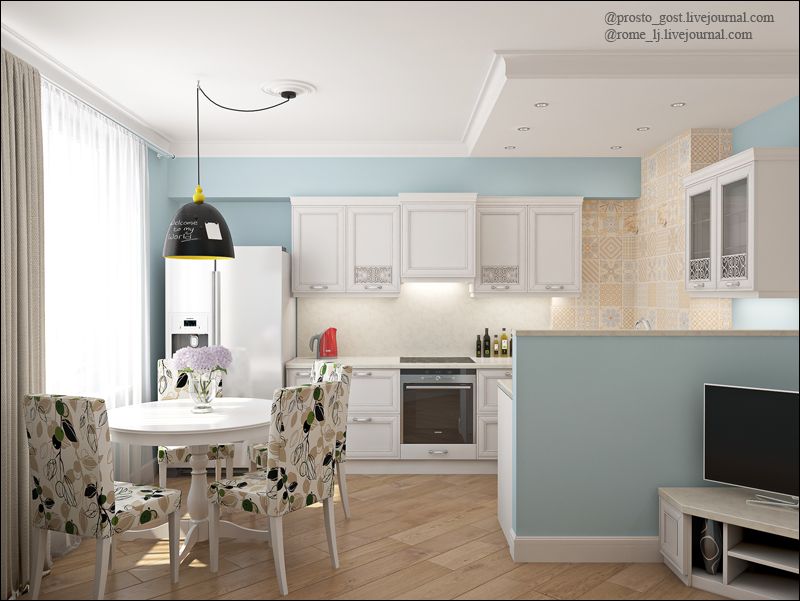 photo kitchen_lj_2_zps9ee173da.jpg
