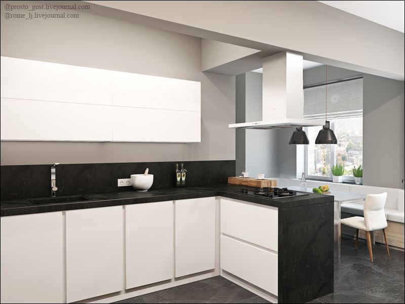 photo kitchen_lj_2_zpsrzymezov.jpg