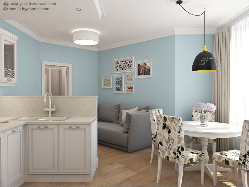 photo kitchen_lj_4_zps0aef67e6.jpg