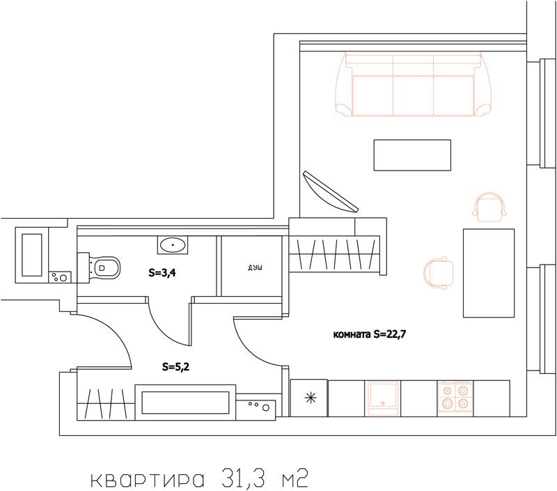 photo kv12_zpsb6edf0e4.jpg