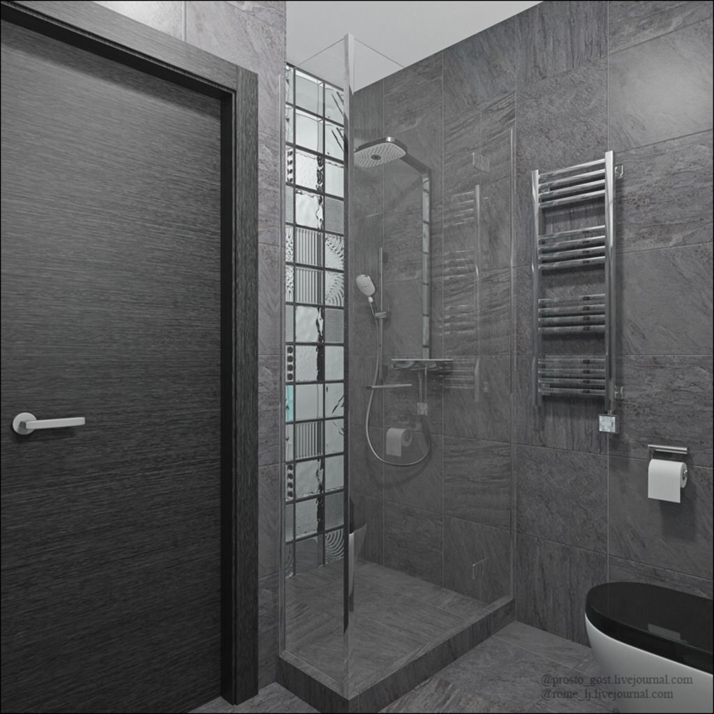 photo su_lj_2_zpstlt5vcwj.jpg