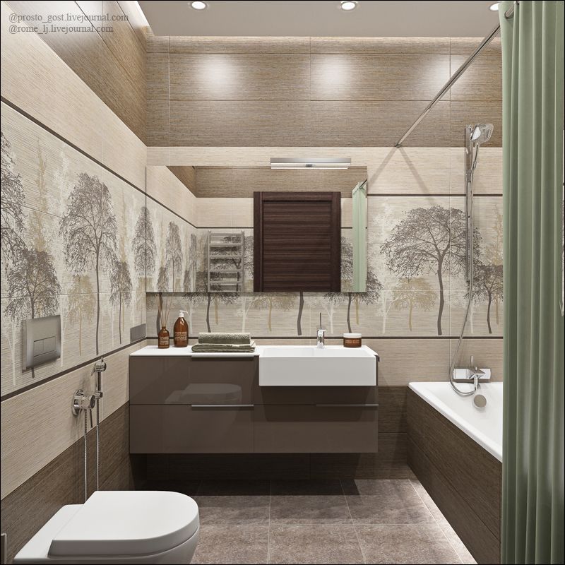 photo vanna_lj_1_zps8gui8x0a.jpg
