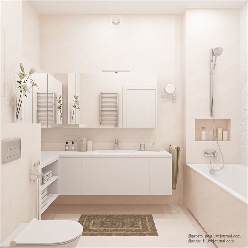 photo vanna_lj_1_zpscmkbqgn0.jpg