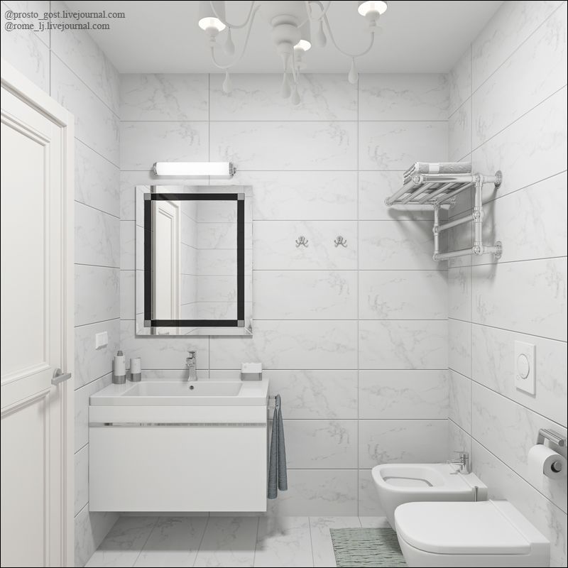 photo vanna_lj_3_zpsbtzbn3jg.jpg