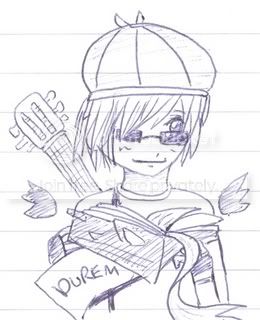 User Image