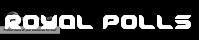 Royal Polls banner