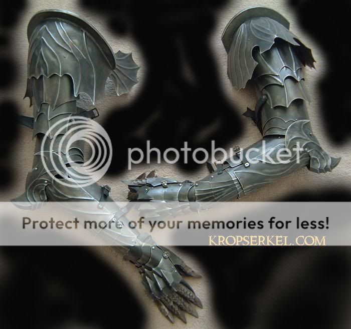 User Image