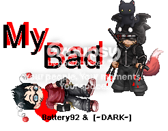 User Image