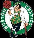 Celtics