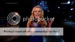 WWE_Monday_Night_Raw_HDTV_Backstage_Pass_2014-03-10_720p_AVCHD-SC-SDH_mp40215