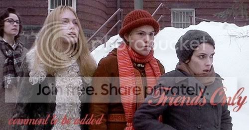 Photobucket - Video and Image Hosting