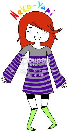 User Image