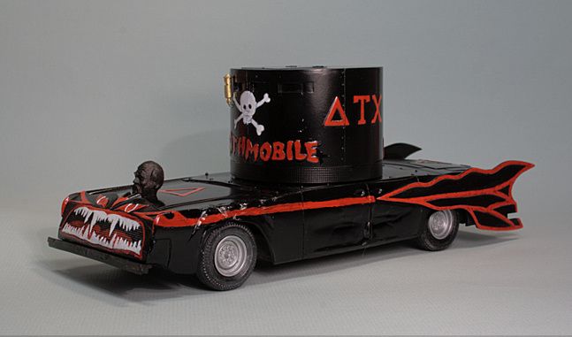 diecast society