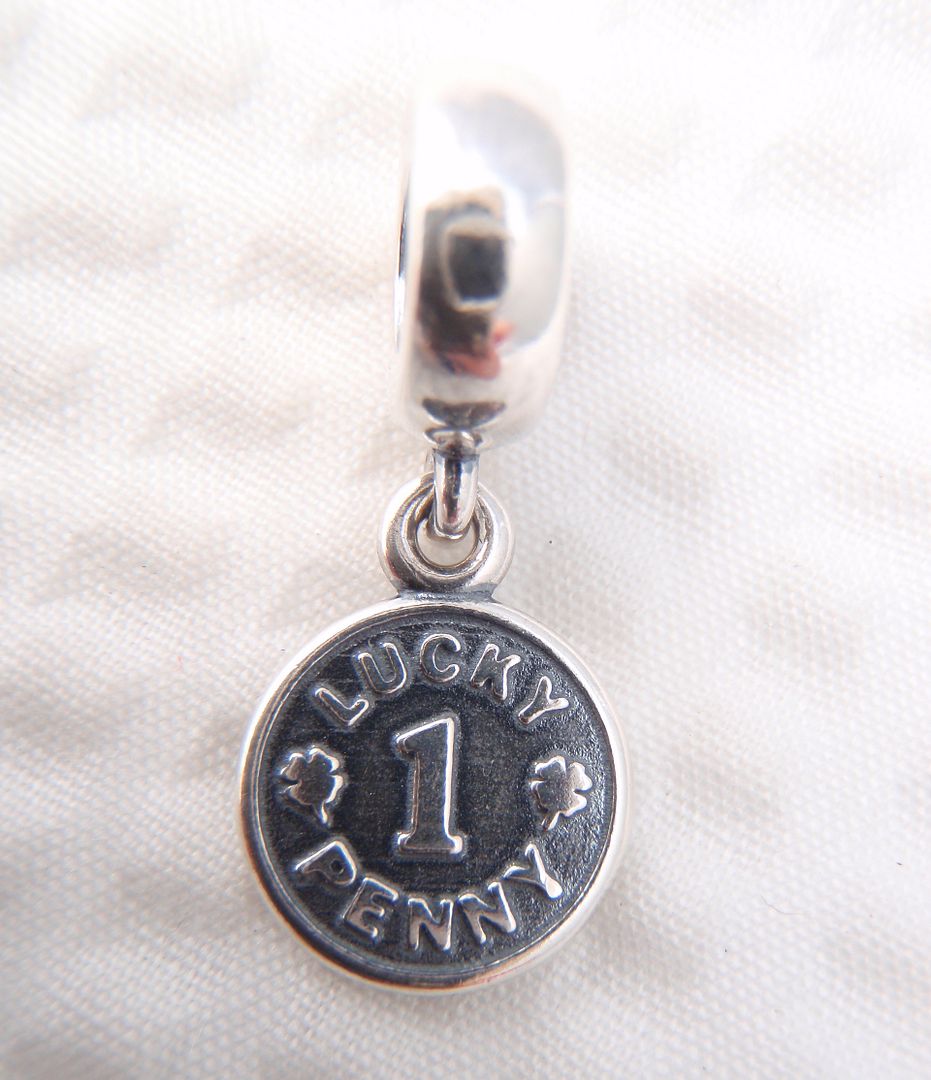 pandora charm neri pandora charm neri