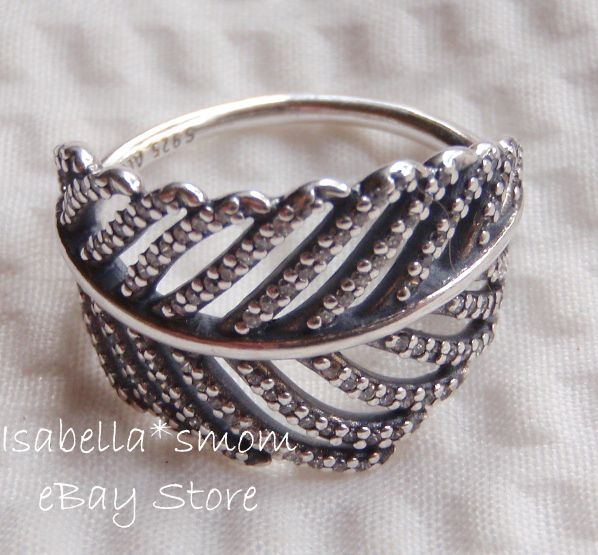 pandora ring s925 ale 50 meaning pandora ring s925 ale 50 meaning