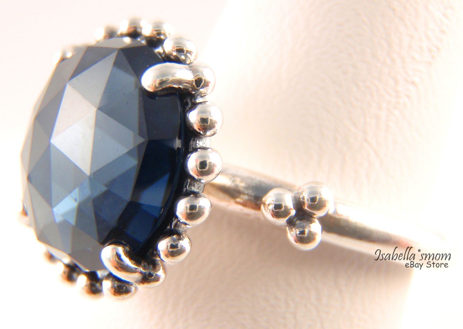 anello pandora stella prezzo anello pandora stella prezzo