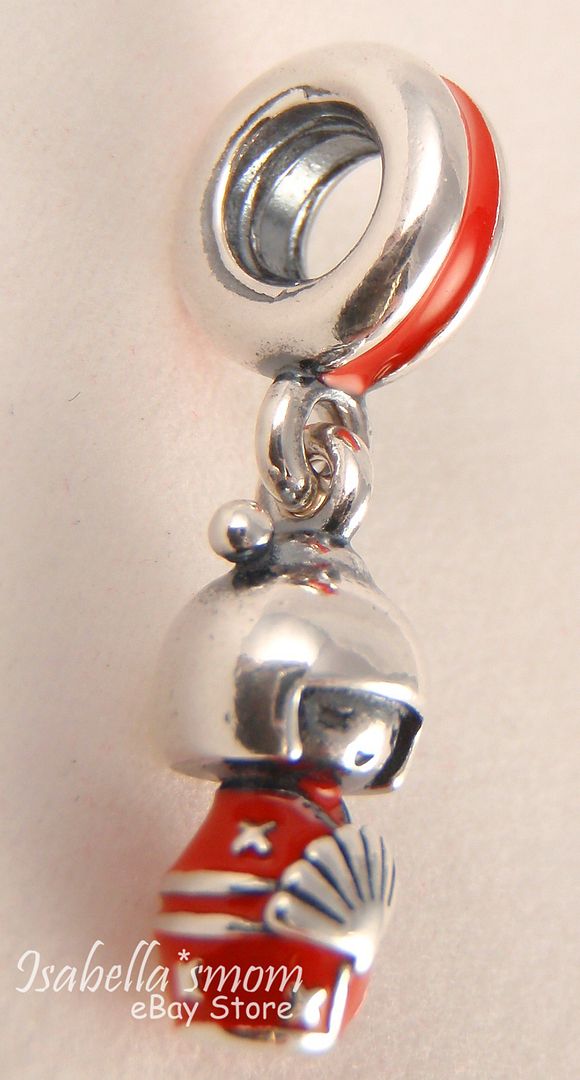 pandora charm giapponese pandora charm giapponese