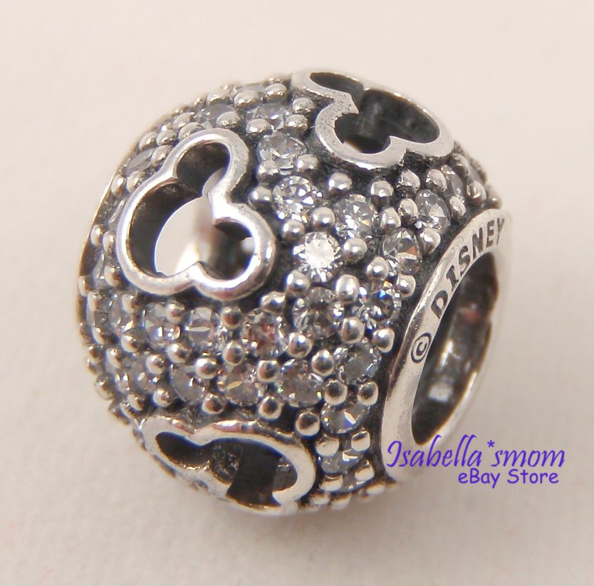 pandora disney jewelry collections silver mickey silhouette ring pandora disney jewelry collections silver mickey silhouette ring