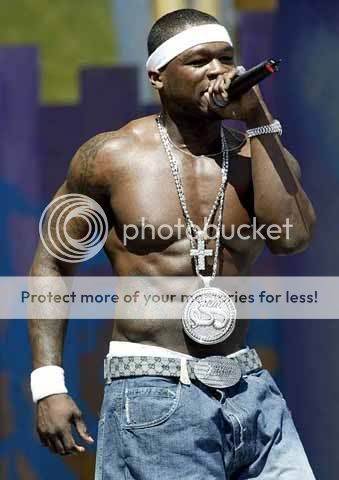 Who is the Most Jacked Rapper of All Time? - Bodybuilding.com Forums