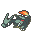 [PokeCommunity.com] my new shiny thread