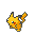 [PokeCommunity.com] my new shiny thread