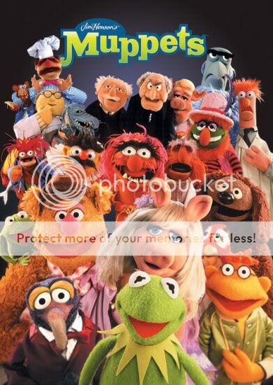muppets-cast-5001116.jpg
