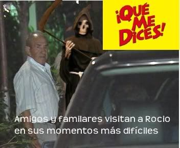 rocio.jpg