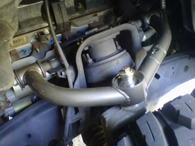 2011 Ford Explorer For Sale >> For Sale - Upper control arms... Extended WITH UNIBALL ... 2011 Ford Explorer For Sale >> For Sale - Upper control arms... Extended WITH UNIBALL ...