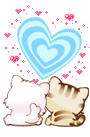 [PokeCommunity.com] εїз-The A n i m a l s Fanclub~
