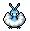 [PokeCommunity.com] ~~altaria and typhlosion fan club~~