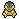 [PokeCommunity.com] ~~altaria and typhlosion fan club~~