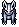 [PokeCommunity.com] ~~~/~Poochyena and Mightyena club!~~~/~
