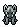 [PokeCommunity.com] ~~~/~Poochyena and Mightyena club!~~~/~