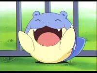 [PokeCommunity.com] (¯`'•.¸»The Spheal Club«¸.•'´¯)