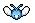 [PokeCommunity.com] ~~altaria and typhlosion fan club~~