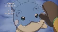 [PokeCommunity.com] (¯`'•.¸»The Spheal Club«¸.•'´¯)