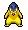 [PokeCommunity.com] ~~altaria and typhlosion fan club~~