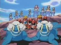[PokeCommunity.com] (¯`'•.¸»The Spheal Club«¸.•'´¯)