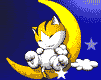 [PokeCommunity.com] εїз-The A n i m a l s Fanclub~