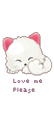 [PokeCommunity.com] εїз-The A n i m a l s Fanclub~