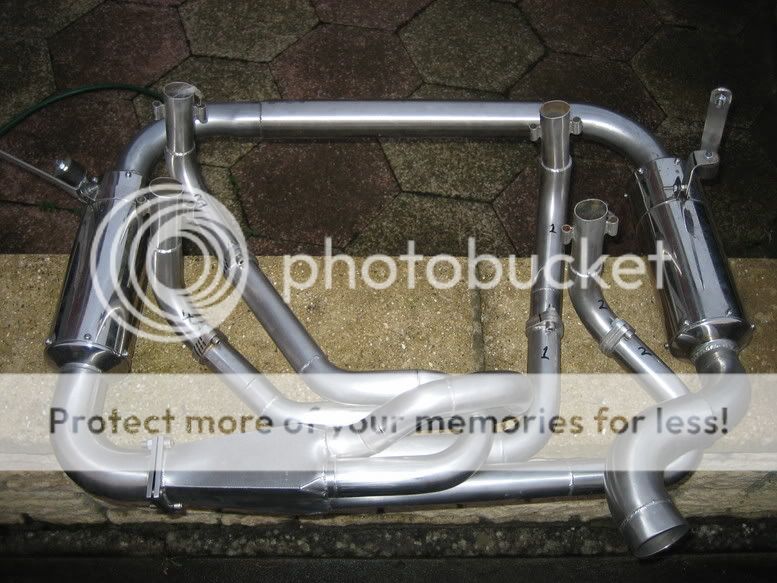 exhaust pictures? - Shoptalkforums.com