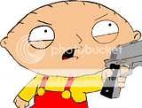 Stewie Griffin drawing - Tomb Raider Forums