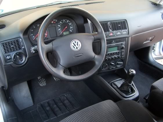 painted dashboard?? | VW Vortex - Volkswagen Forum