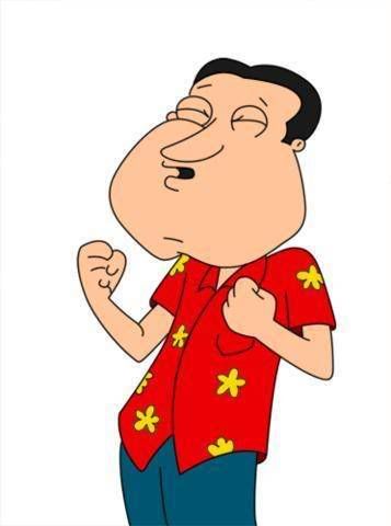 https://i68.photobucket.com/albums/i6/ELLOCOGIGO/Tv%20showzzzz/Family%20Guyzz/quagmire38659hq.jpg