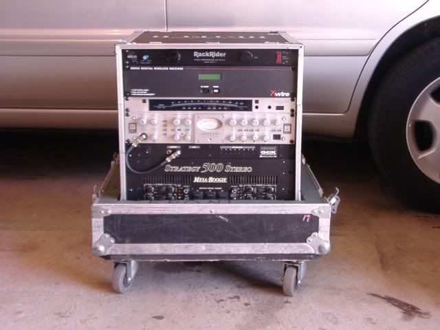 12010008.jpg