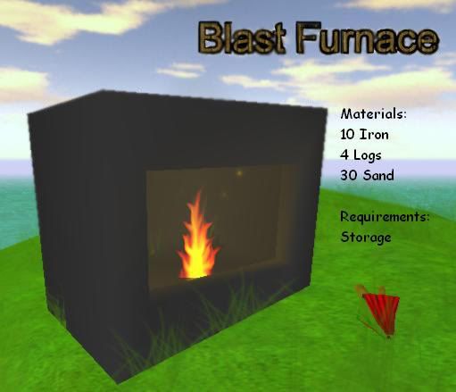 IMG:https://i68.photobucket.com/albums/i8/Ringwall/blastfurnace.jpg